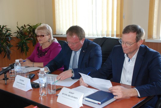 К летнему сезону надо готовиться уже сейчас.