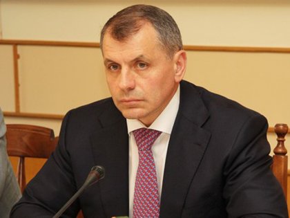 В. Константинов.