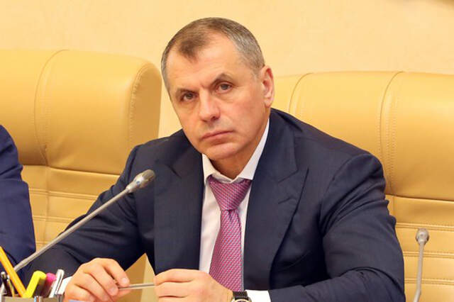 В. Константинов.
