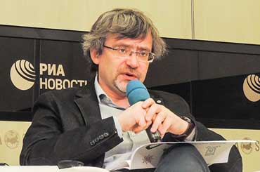 В. Федоров