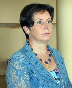 С. Разворотнева