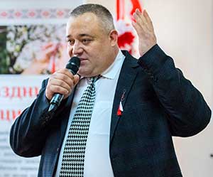 С. Ерхан