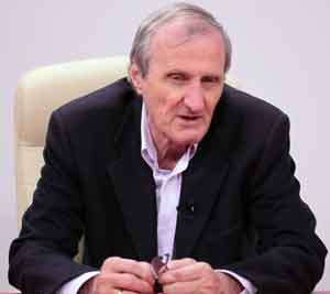 В. Вацев
