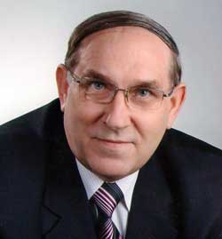 А. Сибилев.