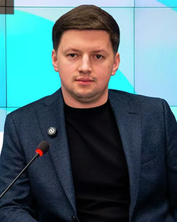 Д. Шупеня.