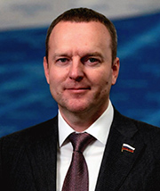 К. Бахарев.