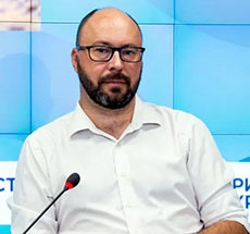В. Вахонеев.