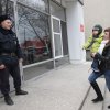 Десткий сад ВВ МВД