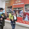 Десткий сад ВВ МВД